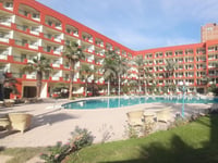 Hotel thumbnail 6