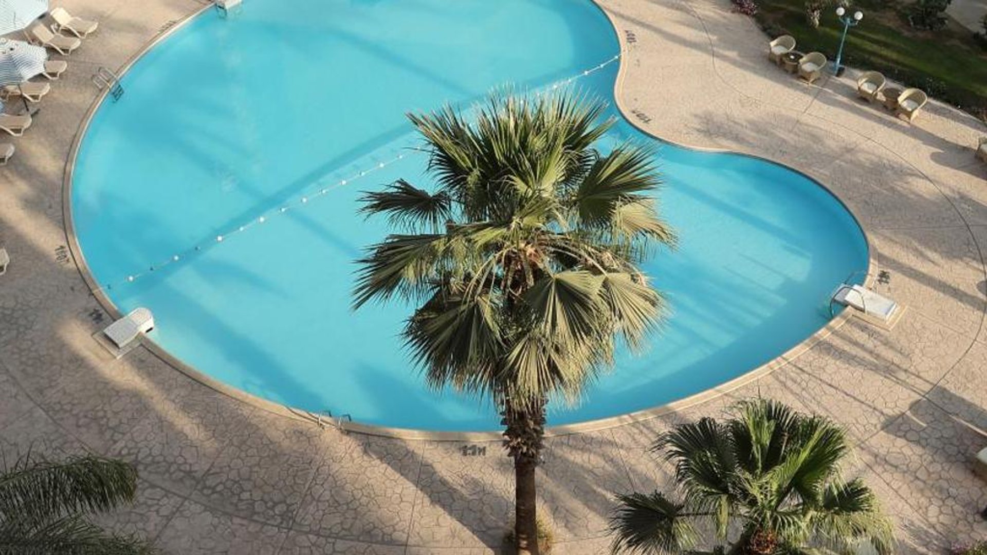 Boudl Grand Pyramids in in Cairo, Egypt