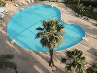 Hotel thumbnail 1