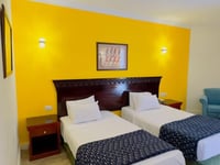 Hotel thumbnail 4