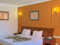 Hotel thumbnail 3
