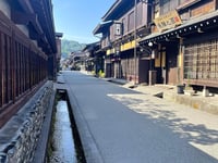 Hotel thumbnail 15