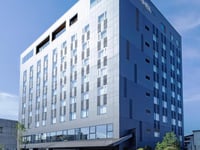 Hotel thumbnail 6