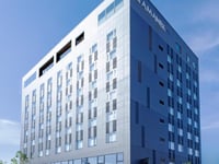 Hotel thumbnail 18