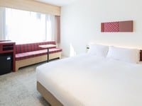 Hotel thumbnail 13
