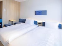Hotel thumbnail 9