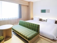 Hotel thumbnail 5