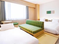Hotel thumbnail 16