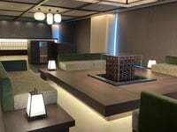 Hotel thumbnail 7