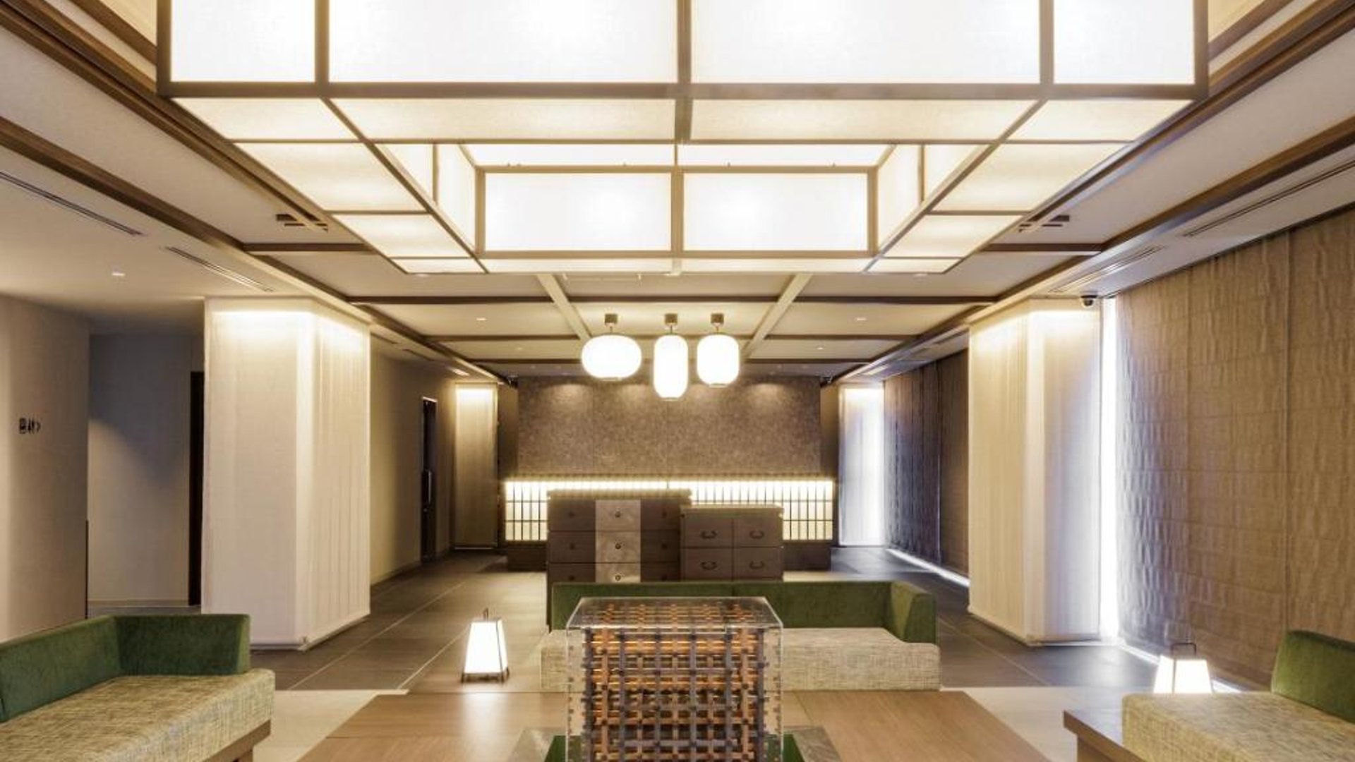 HOTEL AMANEK HidaTakayama in in Takayama, Japan