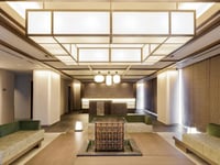 Hotel thumbnail 1