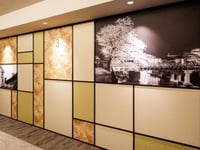 Hotel thumbnail 20