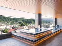 Hotel thumbnail 4