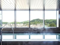 Hotel thumbnail 2