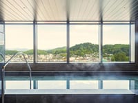 Hotel thumbnail 3
