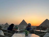 Hotel thumbnail 12