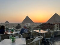 Hotel thumbnail 1
