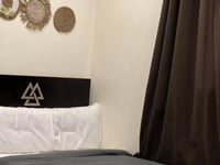 Hotel thumbnail 20