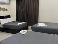 Hotel thumbnail 5