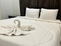Hotel thumbnail 18