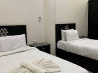 Hotel thumbnail 4