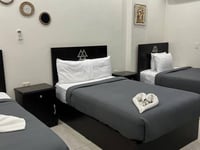 Hotel thumbnail 9