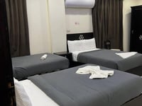 Hotel thumbnail 10