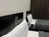 Hotel thumbnail 7