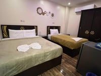 Hotel thumbnail 13