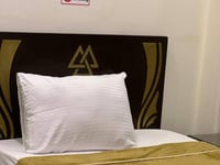 Hotel thumbnail 15
