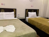 Hotel thumbnail 19