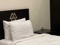 Hotel thumbnail 16