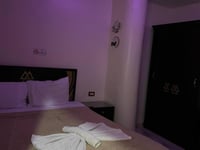Hotel thumbnail 11