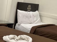 Hotel thumbnail 17