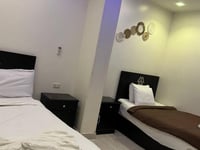 Hotel thumbnail 14