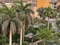 Hotel thumbnail 3