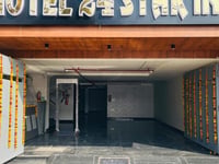 Hotel thumbnail 14