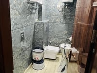 Hotel thumbnail 15