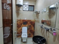 Hotel thumbnail 12