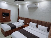 Hotel thumbnail 3