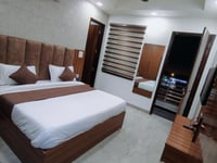 Hotel thumbnail 11