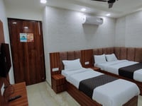 Hotel thumbnail 8