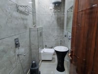 Hotel thumbnail 9