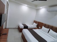 Hotel thumbnail 10
