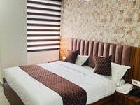 Hotel thumbnail 5