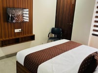Hotel thumbnail 7