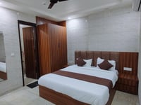 Hotel thumbnail 18