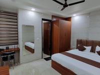 Hotel thumbnail 4