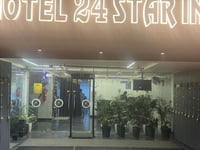 Hotel thumbnail 1