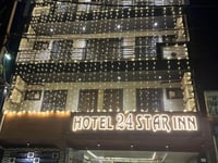 Hotel thumbnail 19
